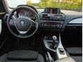 BMW 118 2011/11 - 8