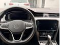VOLKSWAGEN PASSAT 2022/9 - 1