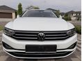 VOLKSWAGEN PASSAT 2022/9 - 2