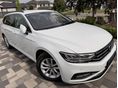 VOLKSWAGEN PASSAT 2022/9 - 4