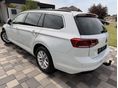 VOLKSWAGEN PASSAT 2022/9 - 5