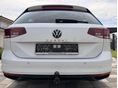 VOLKSWAGEN PASSAT 2022/9 - 7