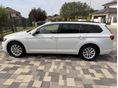VOLKSWAGEN PASSAT 2022/9 - 8