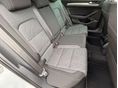 VOLKSWAGEN PASSAT 2022/9 - 9