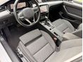 VOLKSWAGEN PASSAT 2022/9 - 11