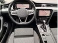 VOLKSWAGEN PASSAT 2022/9 - 12