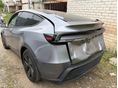 TESLA MODEL Y 2025/5 - 2