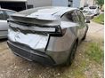 TESLA MODEL Y 2025/5 - 3