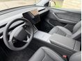 TESLA MODEL Y 2025/5 - 4