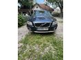 VOLVO XC70 2.4 D [D5] AWD Momentum Geartronic