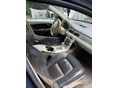 VOLVO XC70 2007/10 - 2