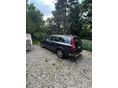 VOLVO XC70 2007/10 - 3