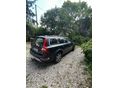 VOLVO XC70 2007/10 - 4