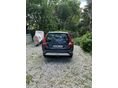 VOLVO XC70 2007/10 - 5