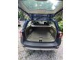 VOLVO XC70 2007/10 - 6