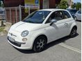 FIAT 500 2012/11 - 1