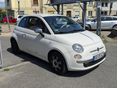 FIAT 500 2012/11 - 3