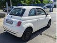 FIAT 500 2012/11 - 4