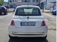 FIAT 500 2012/11 - 5