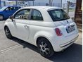 FIAT 500 2012/11 - 6