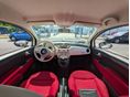 FIAT 500 2012/11 - 7
