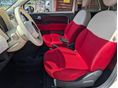 FIAT 500 2012/11 - 9