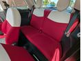 FIAT 500 2012/11 - 10