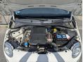 FIAT 500 2012/11 - 11