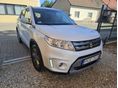 SUZUKI VITARA 2017/4 - 2