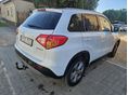 SUZUKI VITARA 2017/4 - 3