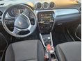 SUZUKI VITARA 2017/4 - 5