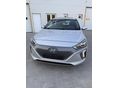 HYUNDAI IONIQ electric Premium (Automata) Hőszivattyú