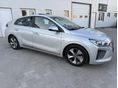HYUNDAI IONIQ 2017/10 - 2