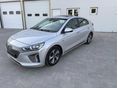 HYUNDAI IONIQ 2017/10 - 3