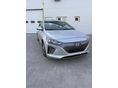 HYUNDAI IONIQ 2017/10 - 4