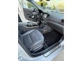 HYUNDAI IONIQ 2017/10 - 5