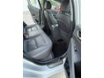 HYUNDAI IONIQ 2017/10 - 6