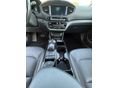 HYUNDAI IONIQ 2017/10 - 8