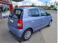 KIA PICANTO 2007/1 - 4
