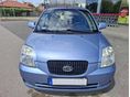KIA PICANTO 2007/1 - 5