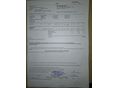 KIA PICANTO 2007/1 - 12