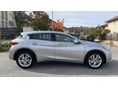 INFINITI QX30 2018/1 - 2