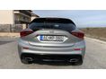 INFINITI QX30 2018/1 - 4