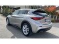 INFINITI QX30 2018/1 - 5