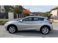 INFINITI QX30 2018/1 - 6