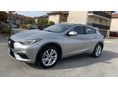 INFINITI QX30 2018/1 - 7