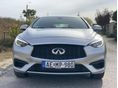 INFINITI QX30 2018/1 - 8