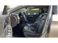 INFINITI QX30 2018/1 - 9
