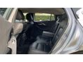INFINITI QX30 2018/1 - 11