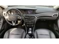 INFINITI QX30 2018/1 - 12